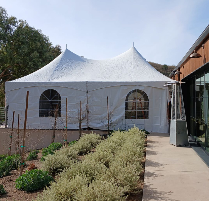 Laminated-PVC-30-x-20-tent-with-side-walls.jpg