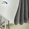 HDPE العريشة القابلة للسحب كما شمس حديقتك ملجأ
