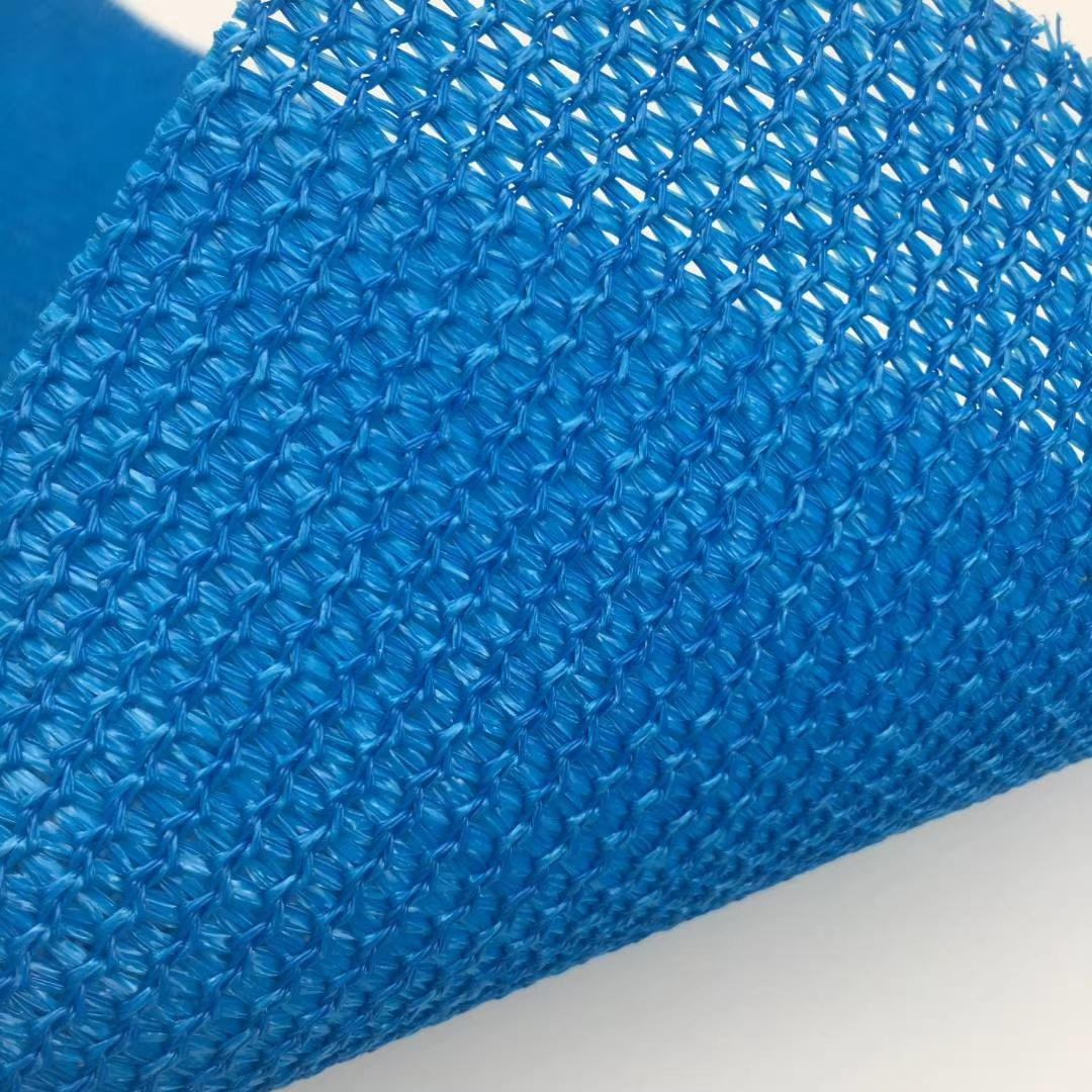 HDPE 