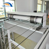 HDPE العريشة القابلة للسحب كما شمس حديقتك ملجأ
