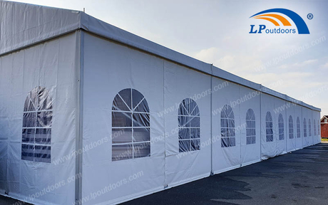 Large Clearspan Temporary Structure Building Industrial Tent As.jpg